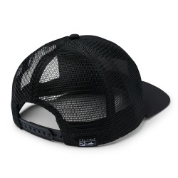 FLYBRIDGE DELUXE BLK