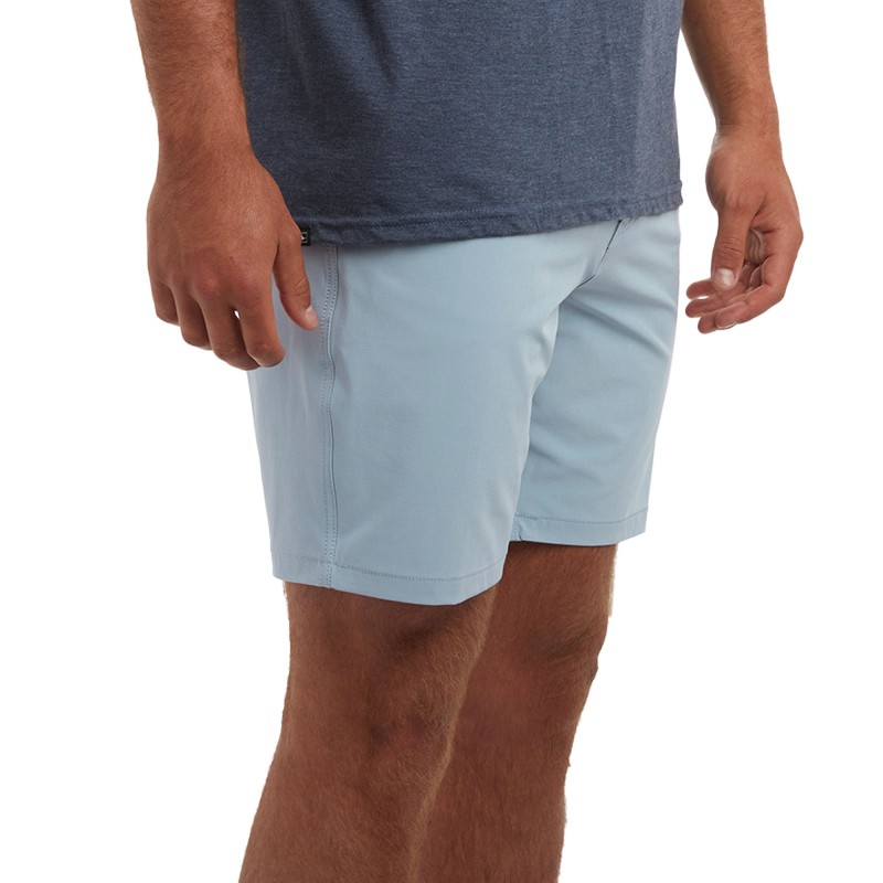 Mako Schiefer
