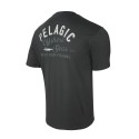FREESPOOL SS - GEAR UP BLK