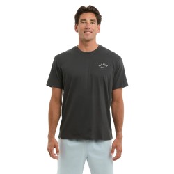 FREESPOOL SS - GEAR UP BLK