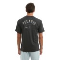 FREESPOOL SS - GEAR UP BLK