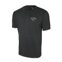 FREESPOOL SS - GEAR UP BLK