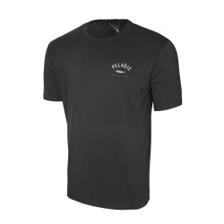 FREESPOOL SS - GEAR UP BLK