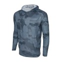 FREESPOOL BRUSH CAMO - DYN