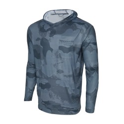 FREESPOOL BRUSH CAMO - DYN