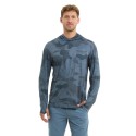 FREESPOOL BRUSH CAMO - DYN
