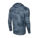 FREESPOOL BRUSH CAMO - DYN