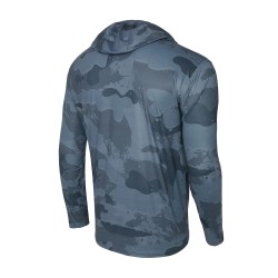 FREESPOOL BRUSH CAMO - DYN