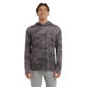 FREESPOOL BRUSH CAMO - GRA