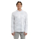 FREESPOOL BRUSH CAMO - LGY