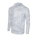 FREESPOOL BRUSH CAMO - LGY