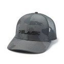FLYBRIDGE - BRUSH CAMO GRA