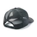 FLYBRIDGE - BRUSH CAMO GRA