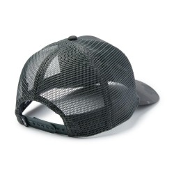 FLYBRIDGE - BRUSH CAMO GRA
