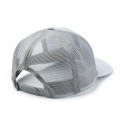 FLYBRIDGE - BRUSH CAMO LGY