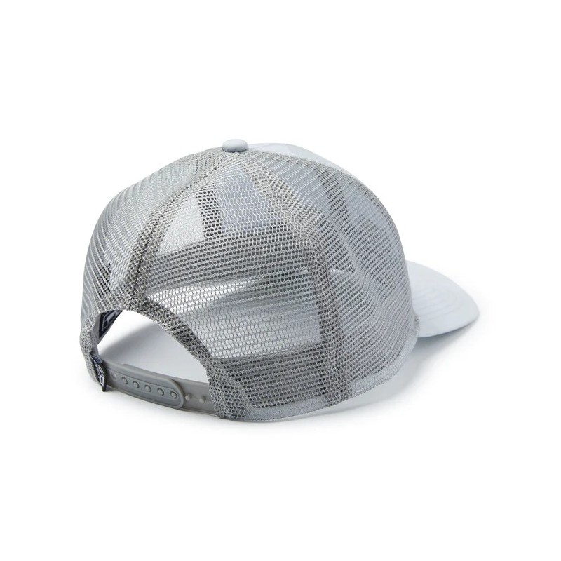 FLYBRIDGE - BRUSH CAMO LGY