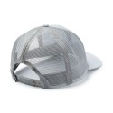 FLYBRIDGE - BRUSH CAMO LGY