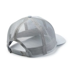 FLYBRIDGE - BRUSH CAMO LGY
