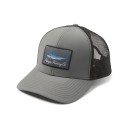 FLYBRIDGE - GOIONE MARLIN - GRA