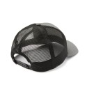 FLYBRIDGE - GOIONE MARLIN - GRA