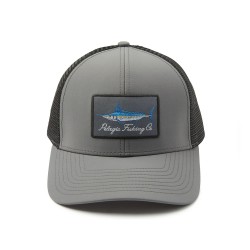 FLYBRIDGE - GOIONE MARLIN - GRA