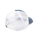 OFFSHORE - BRUSHED CAMO - DYN