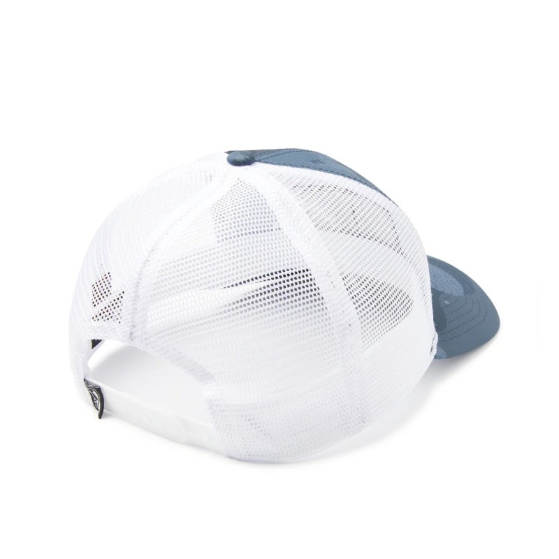 OFFSHORE - BRUSHED CAMO - DYN