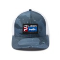 OFFSHORE - BRUSHED CAMO - DYN