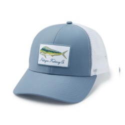 OFFSHORE - GOIONE MAHI - PET