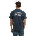 FREESPOOL SS - GET HOOKED - DYN