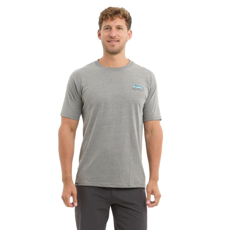 PREMIUM TRIBLEND GOIONE MARLIN - HGY