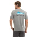 PREMIUM TRIBLEND GOIONE MARLIN - HGY