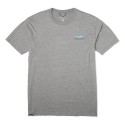 PREMIUM TRIBLEND GOIONE MARLIN - HGY
