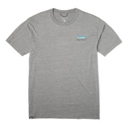 PREMIUM TRIBLEND GOIONE MARLIN - HGY