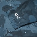 EXO TECH BRUSH CAMO - DYN
