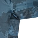 EXO TECH BRUSH CAMO - DYN