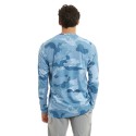 VAPORTEK BRUSH CAMO - SLT