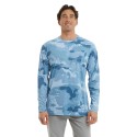 VAPORTEK BRUSH CAMO - SLT