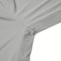 VAPORTEK SOLID - GRY
