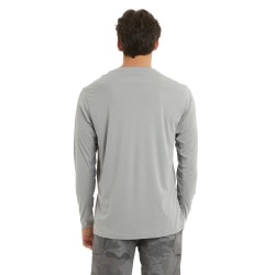 VAPORTEK SOLID - GRY