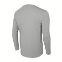 VAPORTEK SOLID - GRY