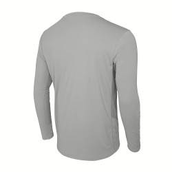VAPORTEK SOLID - GRY