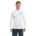 AQUATEK TARGET BFT - WHT