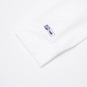 AQUATEK TARGET BFT - WHT