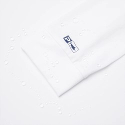 AQUATEK TARGET BFT - WHT