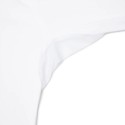 AQUATEK TARGET BFT - WHT