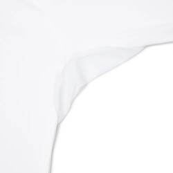 AQUATEK TARGET BFT - WHT