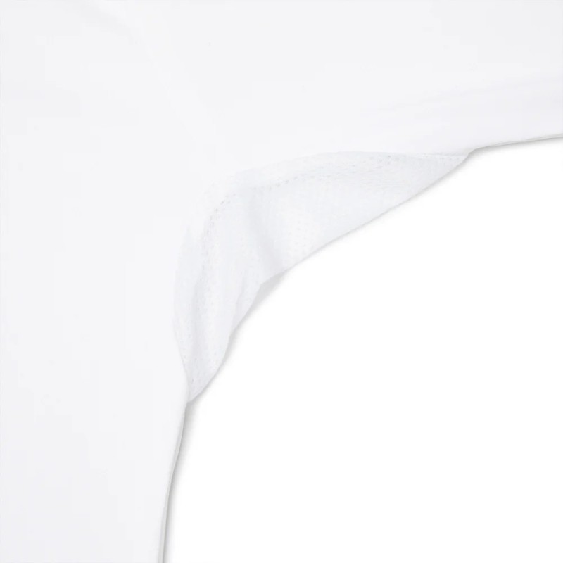 AQUATEK TARGET BFT - WHT