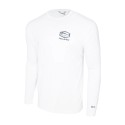 AQUATEK TARGET BFT - WHT