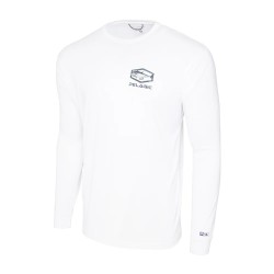 AQUATEK TARGET BFT - WHT